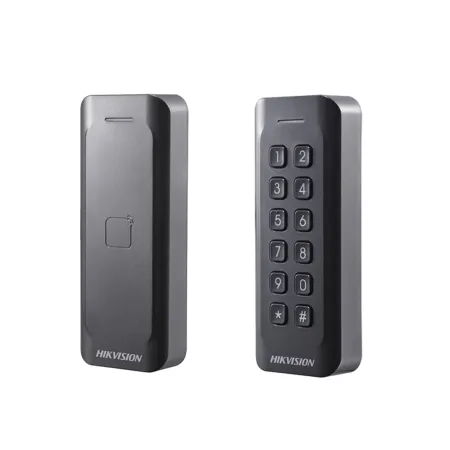 HIKVISION DS-K1802E PROXIMITY KART OKUYUCU