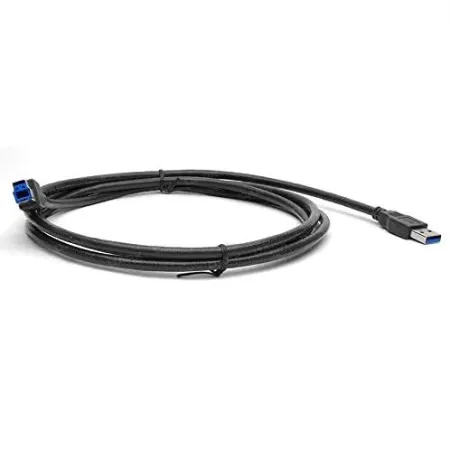 Dark Yazıcı Kablosu USB 3.0 (1.5m)