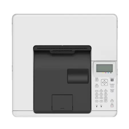 Canon LBP646CDW Tek İşlevli Renkli Lazer