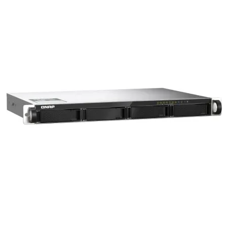 Qnap TS-435XEU-4GB (4x3.5''/2.5'') Rack NAS 1U