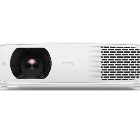 BenQ LH730 4000Ans 1920x1080 DLP Projeksiyon
