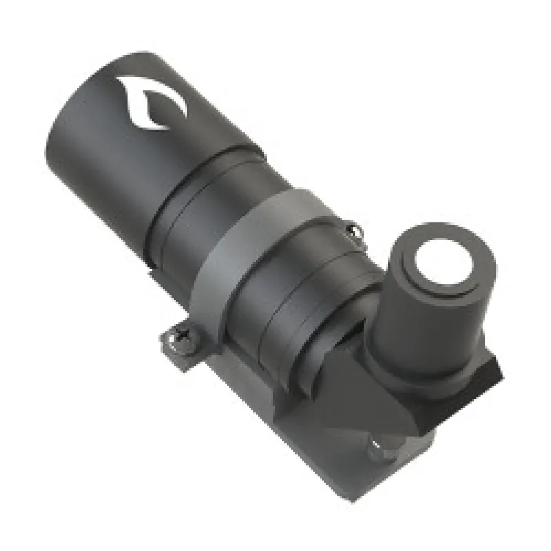 Ignitenet Ignitinet ICC-SCOPE-9*50