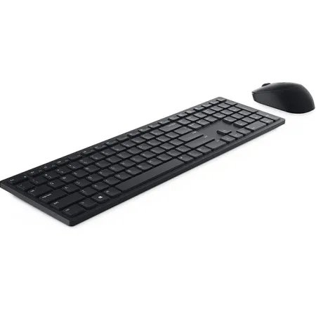 Dell Pro KM5221W Kablosuz Set ingilizce (580-AJRP)