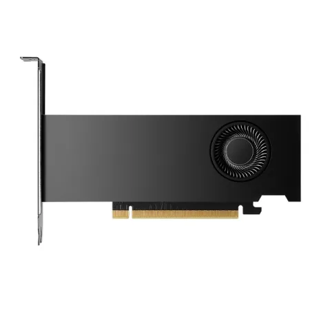 HP NVIDIA RTX 2000 ADA 16GB GD6 4mDp