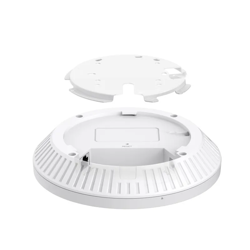 Omada AX3000 Tavan Tipi Access Point (EAP650)