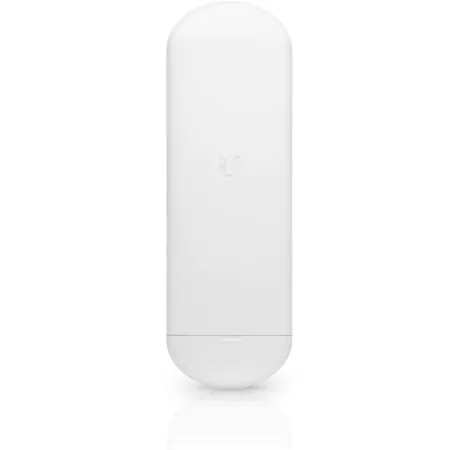 Ubiquiti UBNT NS-5AC NANOSTATION 5AC 16dbi 450mbps