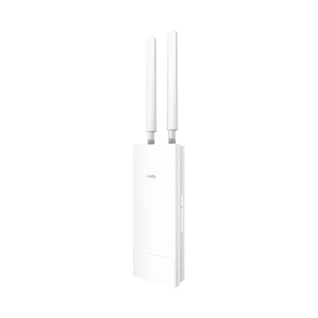 CUDY AP3000 Outdoor - AX3000 High Power WiFi 6 Outdoor Access Point