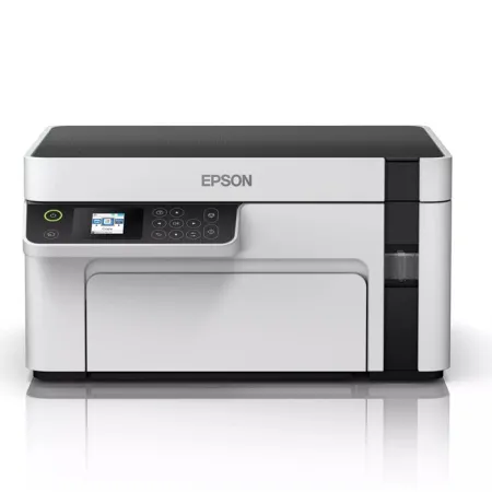 Epson M2120 Çok Fonksiyonlu Tanklı