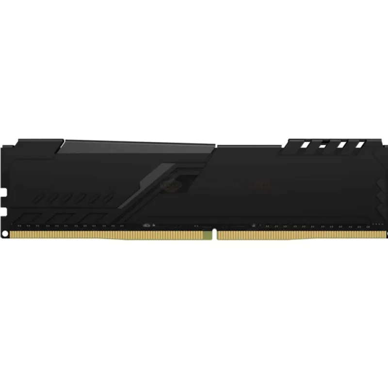 Kingston Beast 16GB 3600 D4 KF436C18BB/16TR