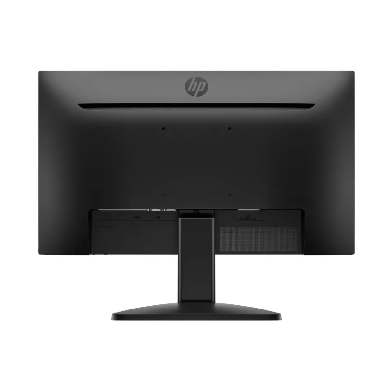 HP Series 3 Pro 322pe 21.5'' 100Hz IPS (AK2F1UT)