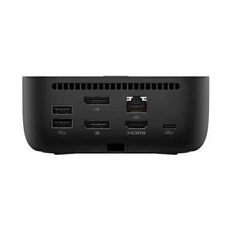 HP G6 Dock Station USB Type-C 100W (9X3V1UT)