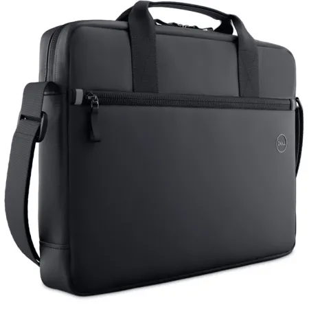 Dell 15.6'' Ecoloop Notebook Çantası (460-BDST)