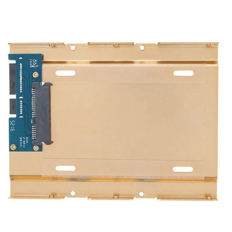 TX Oem 3.5” to 2.5” Çevirici Kızak