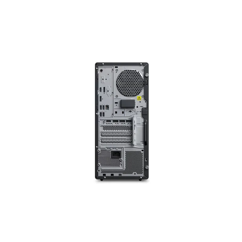 LENOVO THINKSTATION P2 30JQ0037TR ULTRA7 265 32GB 1TB SSD 16GB RTX A2000 ADA 750W WIN11PRO WORKSTATION