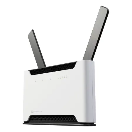 Mikrotik Chateau LTE7 ax Wi-Fi 6 LTE Router (S53UG+5HaxD2HaxD-TC&R11e-LTE7)