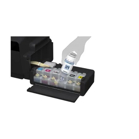 Epson L1800 Tek Fonksiyonlu A3 Tanklı