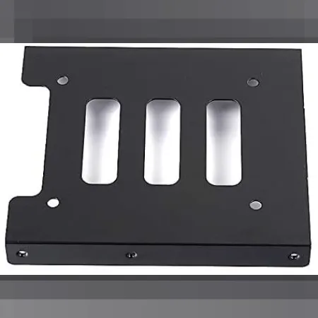 Dark Dönüştürücü Kızağı 2.5'' to 3.5''(DA35X1)