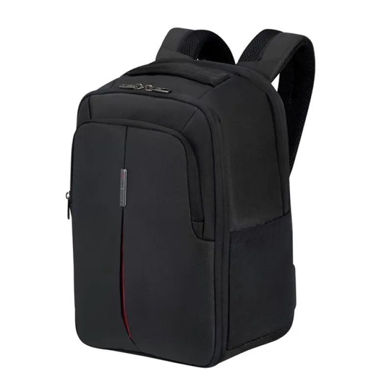 Samsonite 14.1'' Guard IT 3 Seyahat NB Sırt Çantası