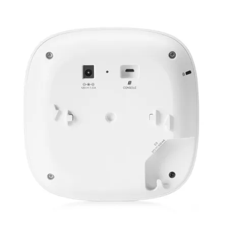 HPE Aruba Instant On AP22 Access Point (R4W02A)
