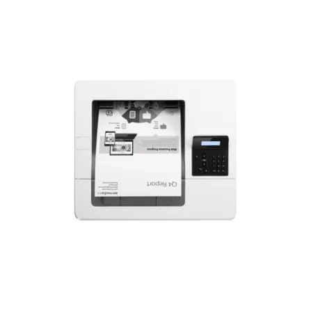 HP LaserJet Pro M501dn Tek Fonksiyonlu (J8H61A)