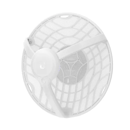 Ubiquiti airMAX GigaBeam Long-Range 60 GHz (GBE-LR)