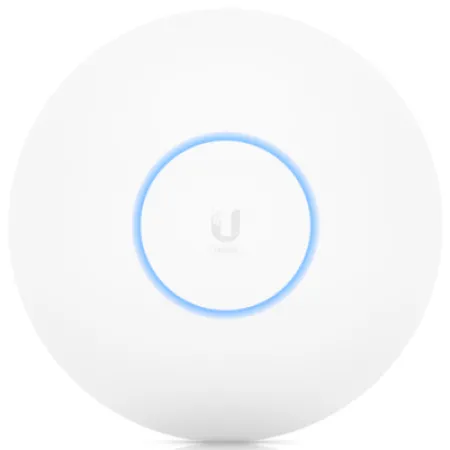 Ubiquiti UniFi U6 Long-Range