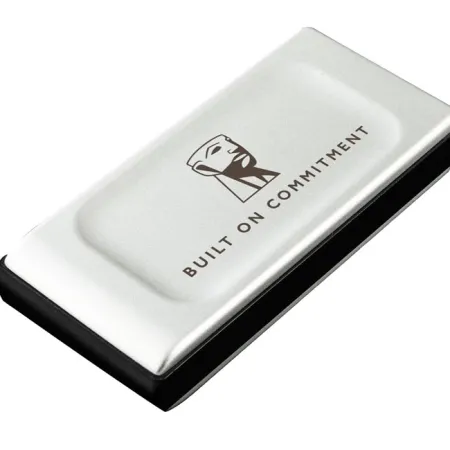 Kingston 2TB SXS2000 BOC Usb-C Taşınabilir SSD