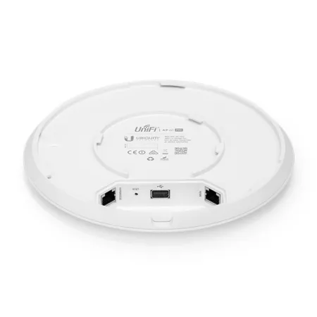 Ubiquiti UBNT UniFi AP AC PRO (UAP-AC-PRO)