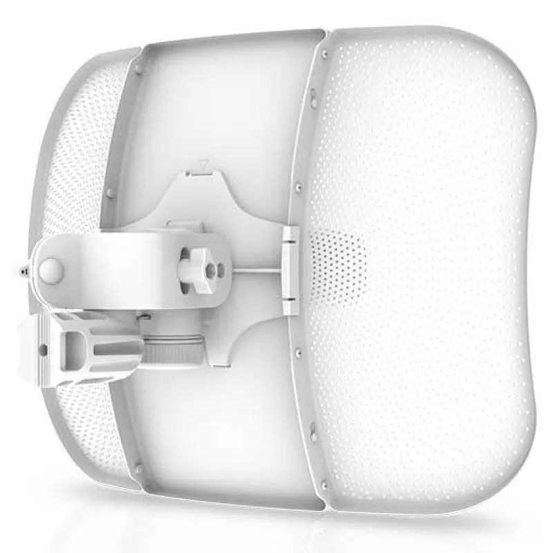 Ubiquiti UBNT LiteBeam 5AC Gen2 (LBE-5AC-Gen2)