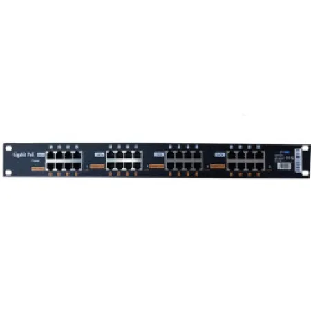 PN-LINK PN-POE16G