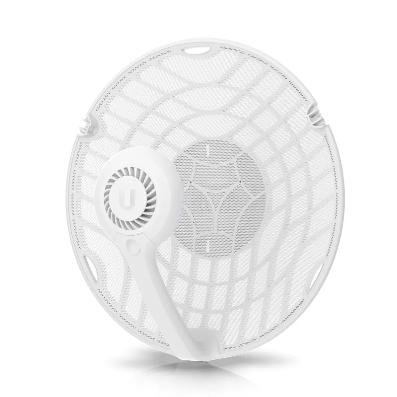 Ubiquiti airFiber 60 Long-Range (AF60-LR)