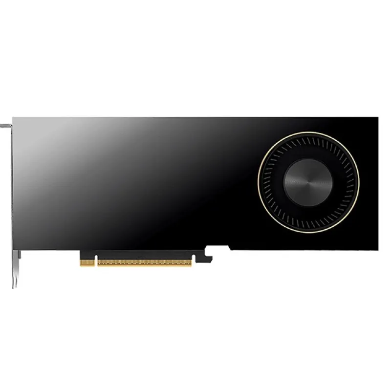 PNY NVIDIA RTX Pro 6000 Max-Q 96G GD7 Çeviricisiz