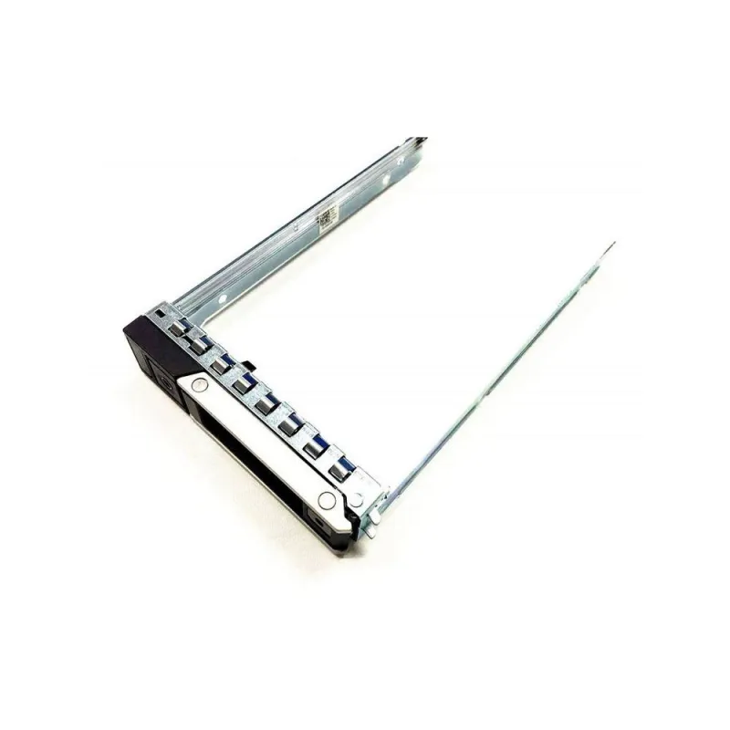 Oem DELL UYUMLU OT-DXD9H 2.5" SERVER HDD KIZAK