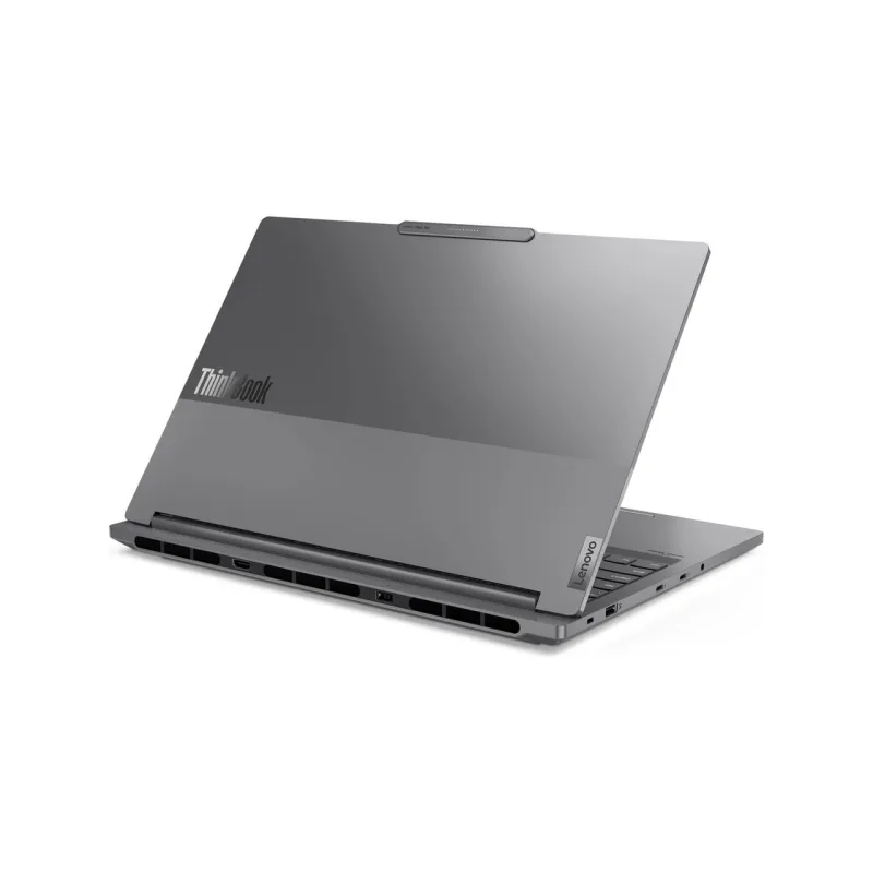 LENOVO THINKBOOK 16P G6 ADR 21U00013TX RYZEN 9 8940HX 32GB 1TB SSD 8GB RTX5060 16" WQXGA 240Hz FREEDOS NOTEBOOK