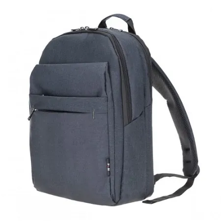 Plm SEITEK 13" GRI NOTEBOOK SIRT ÇANTASI