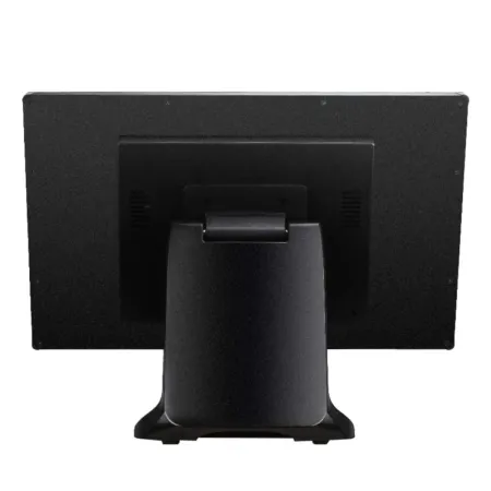 TIWOX TP-5610 I5 10.GEN 8GB/128GB SSD 18.5" ENDÜSTRİYEL POS PC