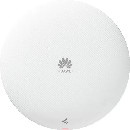 HUAWEI eKIT AP362E AX3000 WIFI6 2976 MBPS 1PORT 2.4G 2x2MIMO 5G 2x2MIMO SMART ANTENNA 2.4 GHZ & 5 GHZ POE ADAPTORSUZ IND