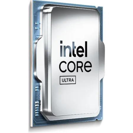 Intel Core Ultra 5 235 1851Pin (Tray)