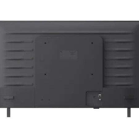 LG 43'' 4K Otel TV (43UJ660H)