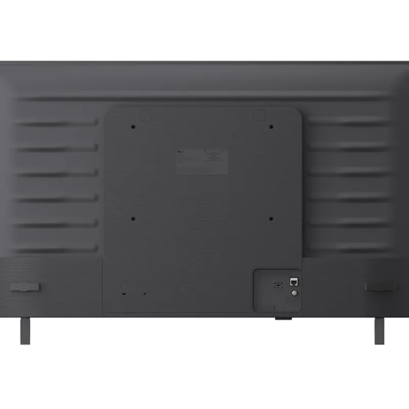 LG 43'' 4K Otel TV (43UJ660H)