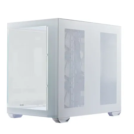 Cooler Master 850W 80+ (Elite 681) ARGB Beyaz ATX