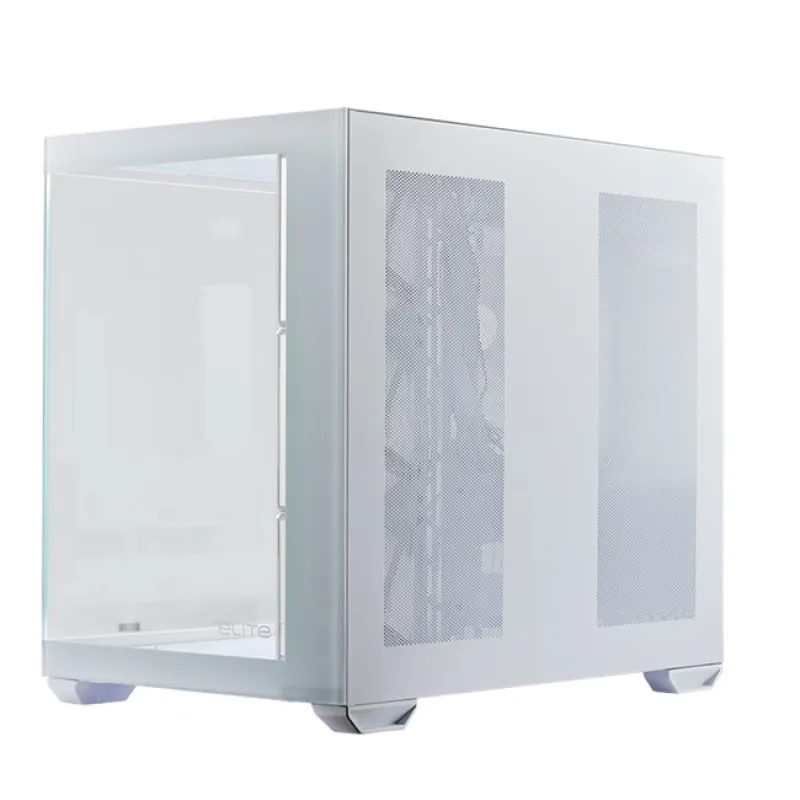 Cooler Master 850W 80+ (Elite 681) ARGB Beyaz ATX
