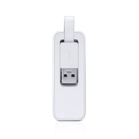 Tp-Link USB3.0 to Gigabit Ethernet Çevirici(UE300)