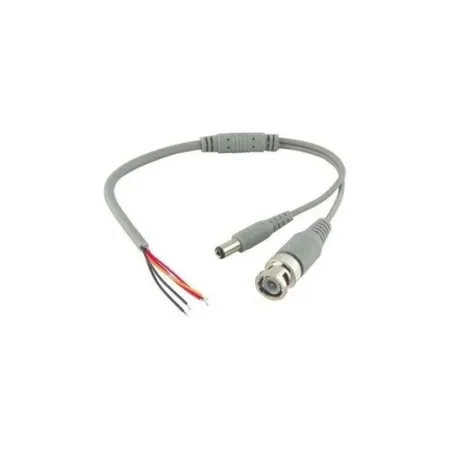 Oem BNC VE JACK 30CM