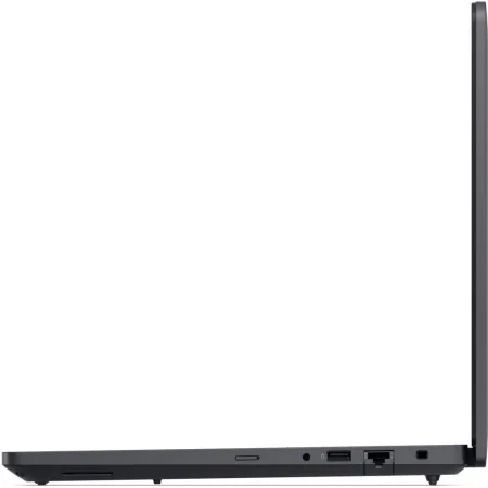 Dell PRO MAX 16 MC16250 ULTRA 7 265H 32GB 1TB NVME SSD 8GB RTX PRO 1000 16" WIN11PRO MOBILE WS
