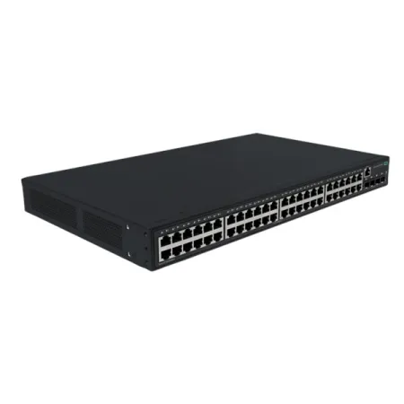 HPE Networking CW 2050 48Port (S6X70A)