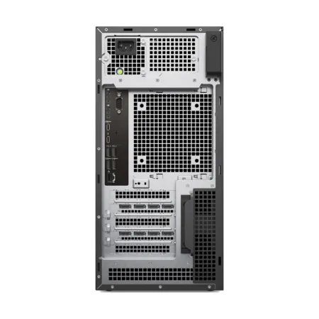 Dell PROMAX T2 FCT2250_10 ULTRA9 285 64GB 1TB SSD 16GB RTX A2000 ADA WIN11PRO WORKSTATION
