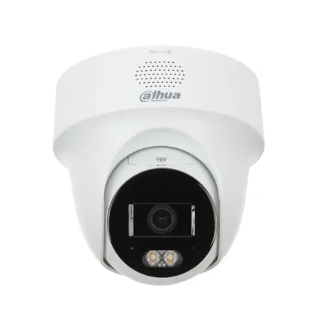 Dahua IPC-PT1439H-S-PV 4MP Smart Dual Light