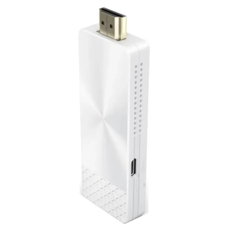BenQ QP30 4K Wireless HDMI Dongle