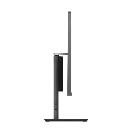 LENOVO 13QH000XTR NEO 50A ULTRA7 256V 16GB 512 SSD 23.8" MULTI TOUCH FREDOOS ALL IN ONE PC